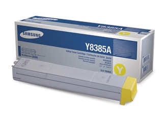 CLX-Y8385A Perspective 