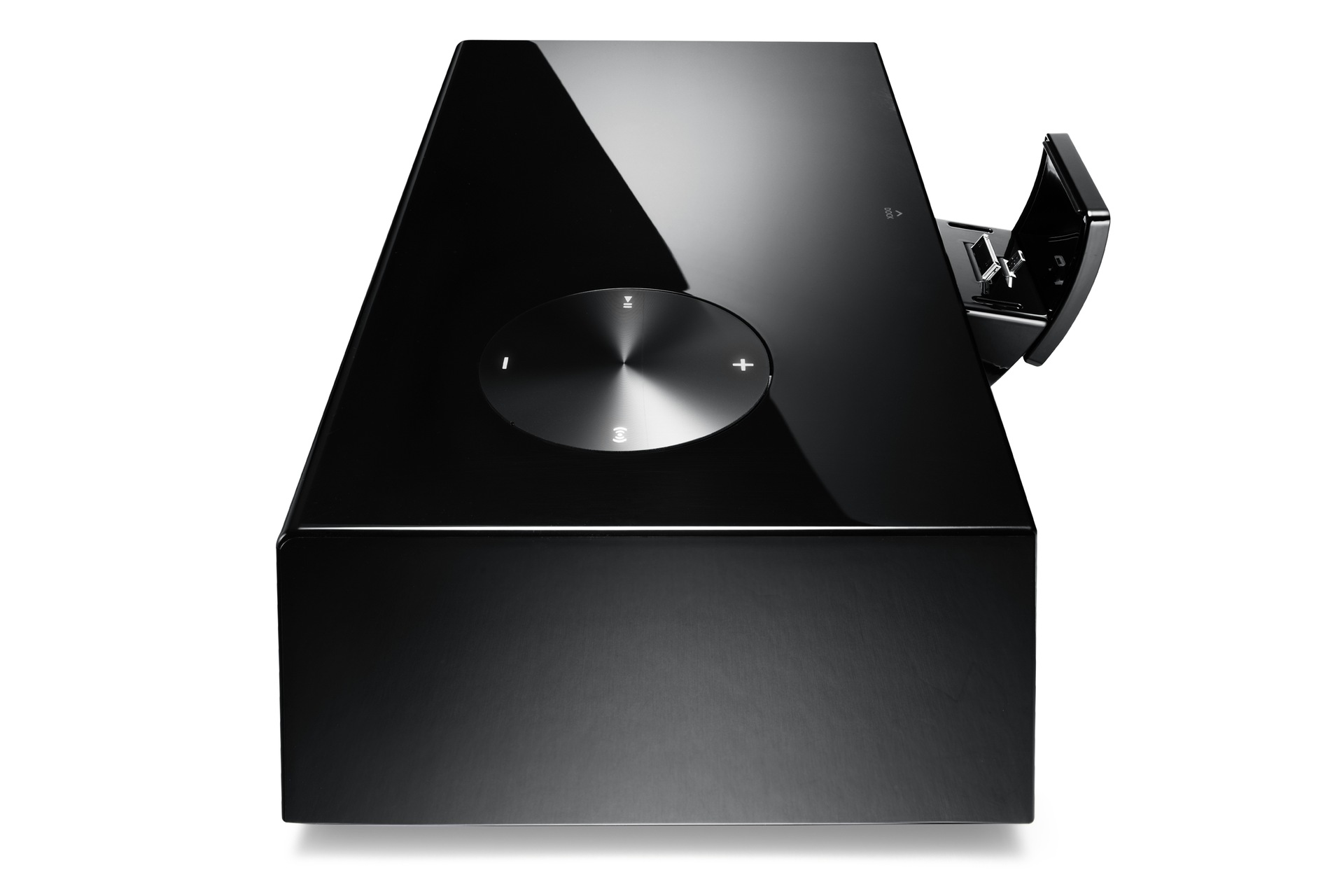 DA-E570 2 Right