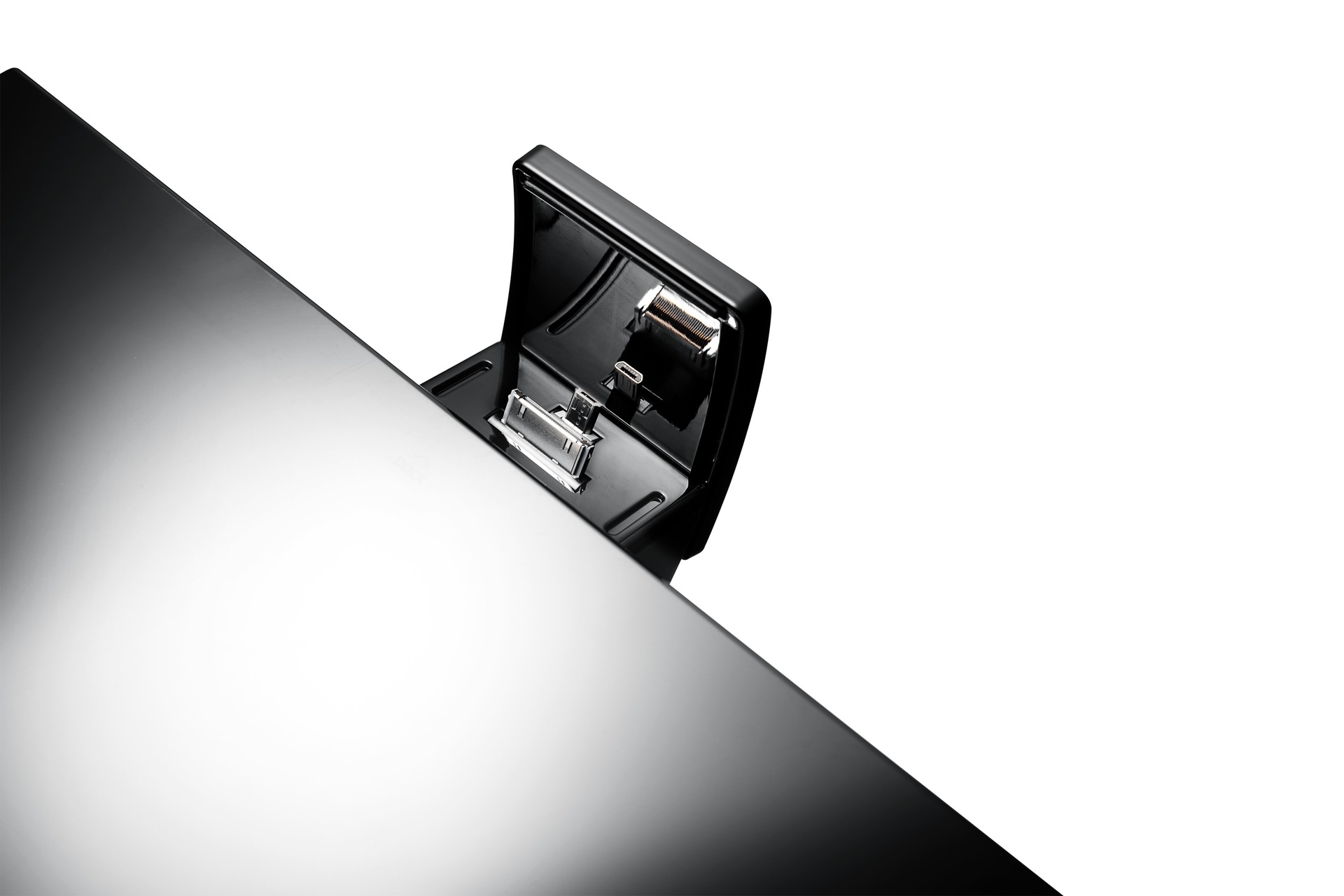 DA-E570 10 Detail