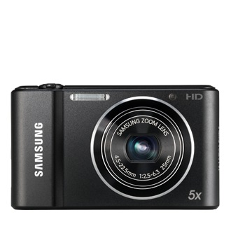 SAMSUNG ST66 Front