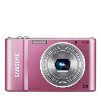SAMSUNG ST66 pink PINK