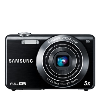 SAMSUNG ST96 Front