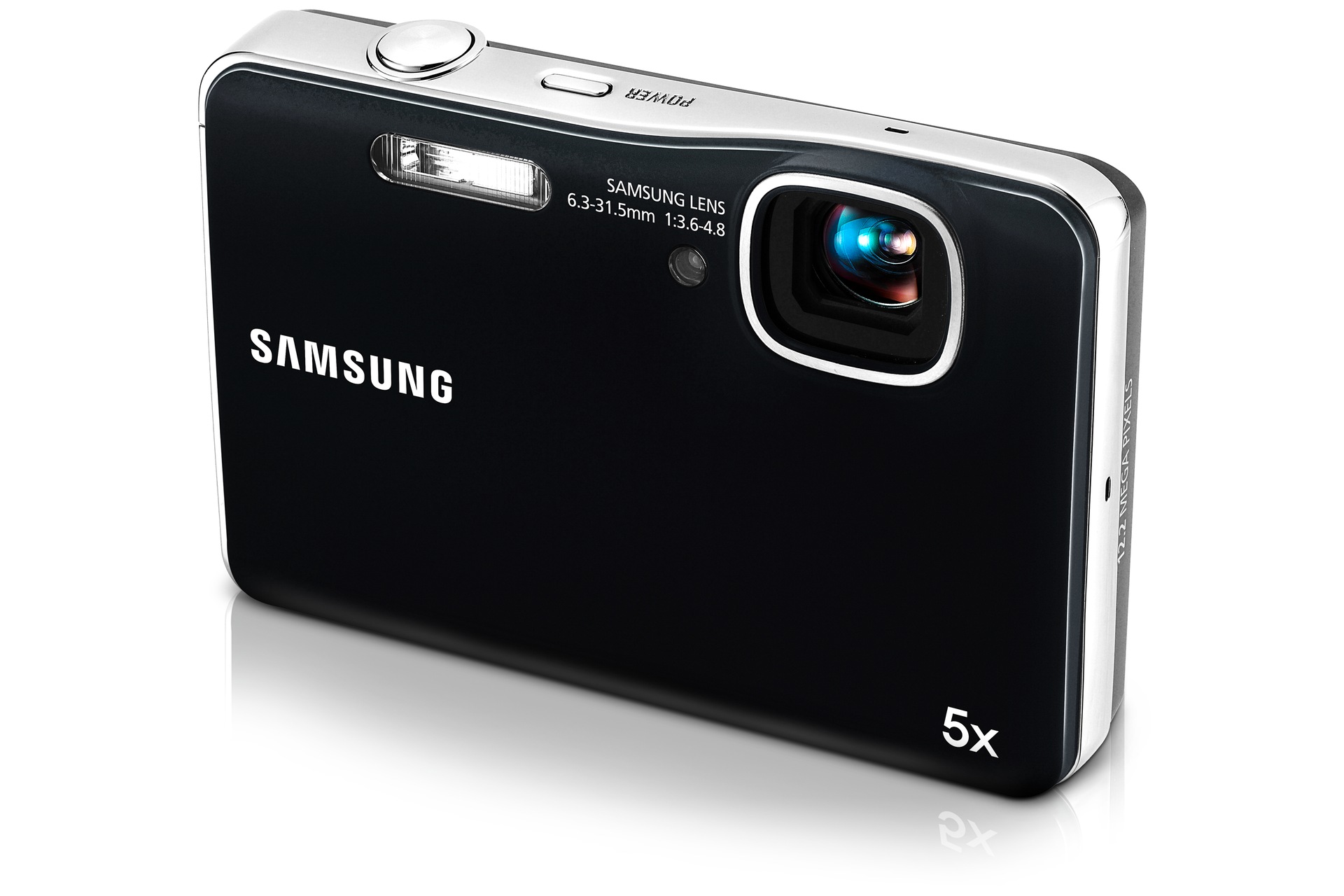 SAMSUNG WP10 2 Right Angle