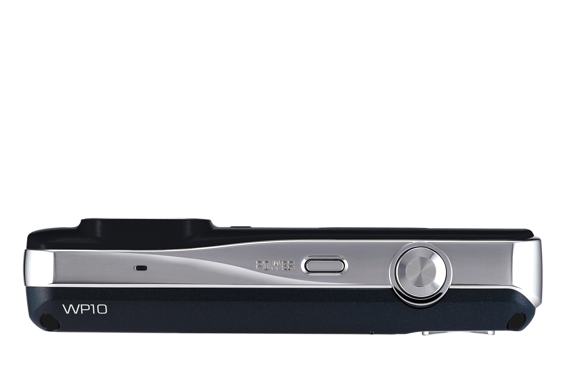 SAMSUNG WP10 4 Dynamic