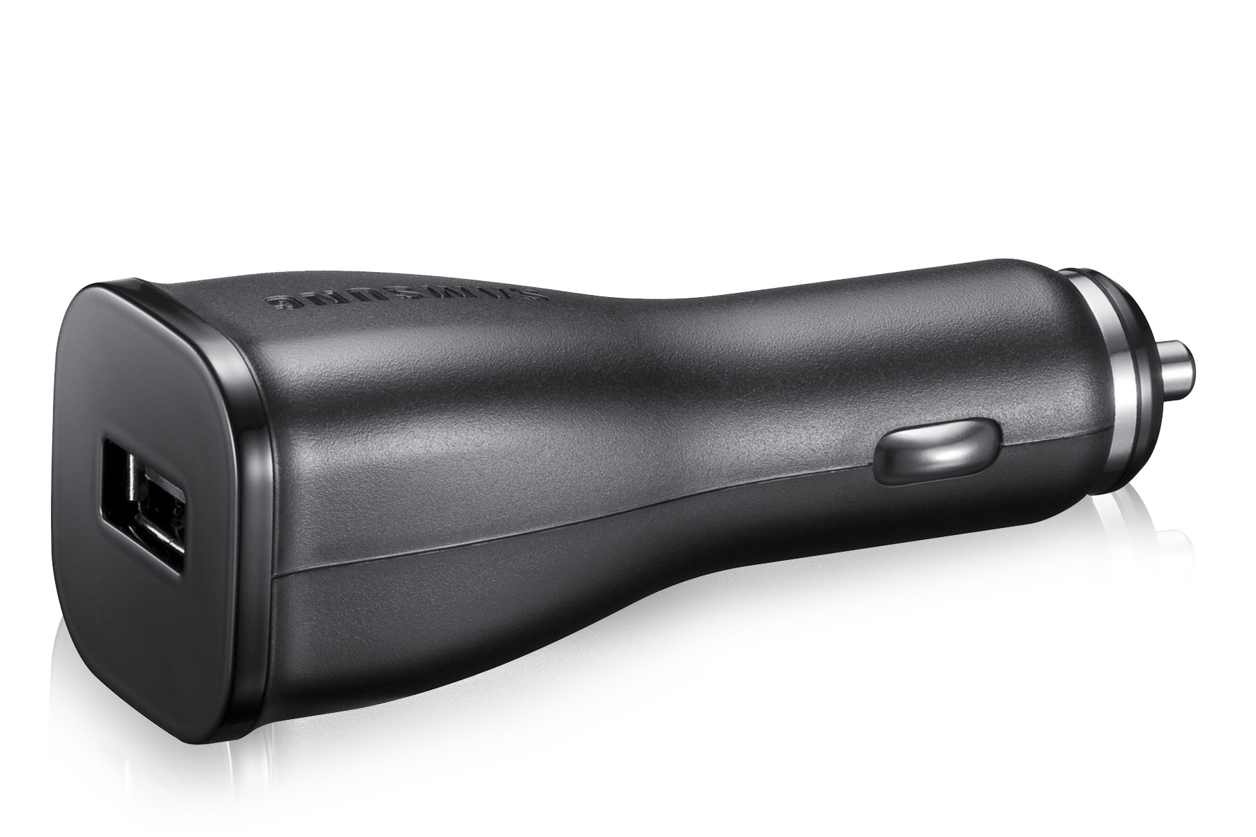 ECA-P10CBE 2 Dynamic 