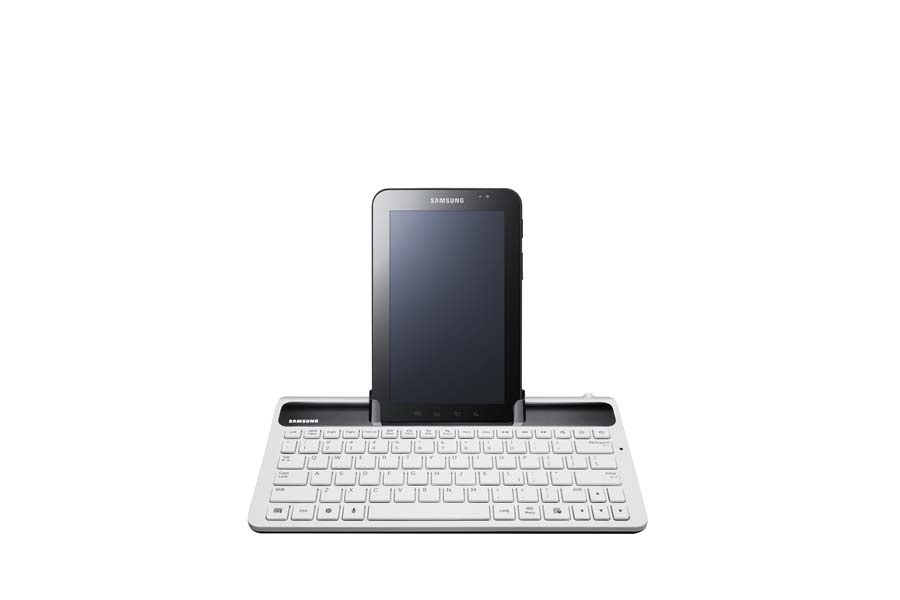 ECR-K10AWE 1 Front 