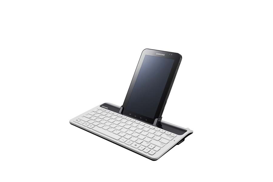 ECR-K10AWE 3 Right Angle