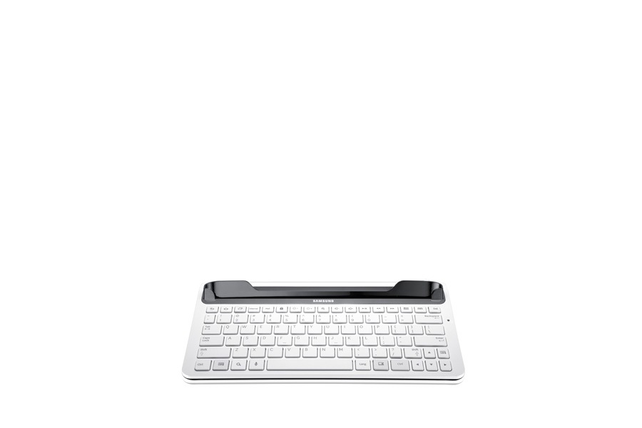 ECR-K14UWE 2 front White