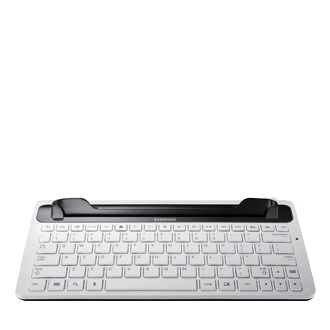 ECR-K15AWE Front White
