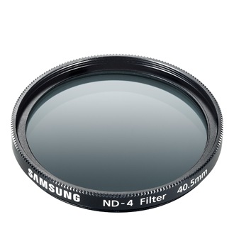 ED-LF405ND4 Front