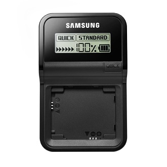 QBC1NX01 Front black