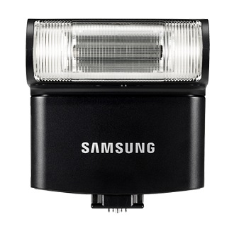 SEF220A Front black
