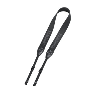 SS9M20B Right Angle