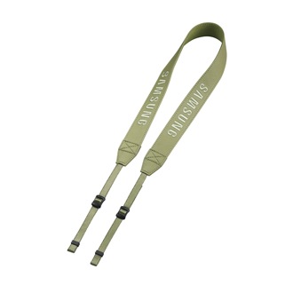SS9M30E Right Angle