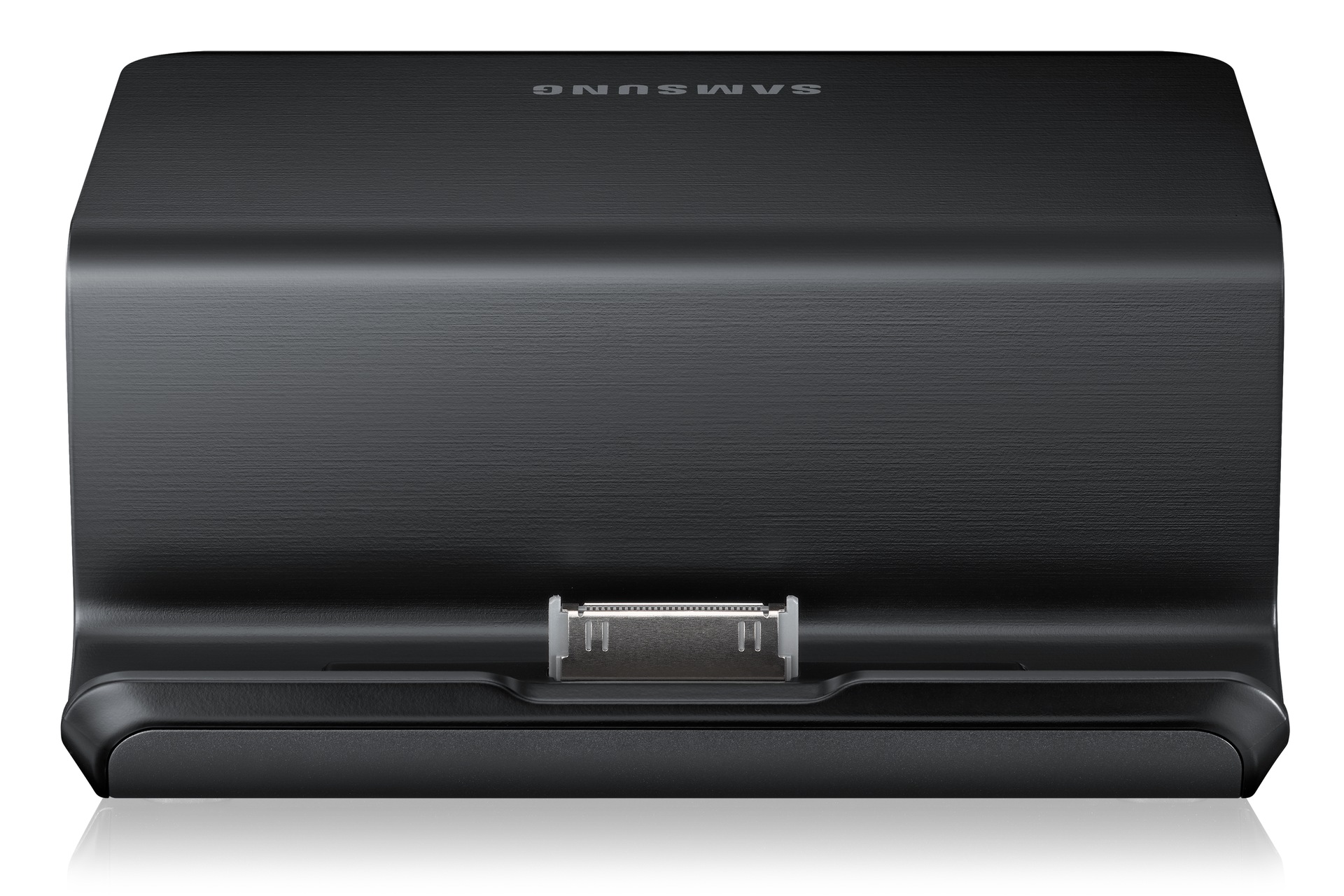 EDD-D100BE 4 Dynamic Black