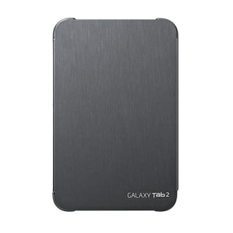 EFC-1G5N Front Black