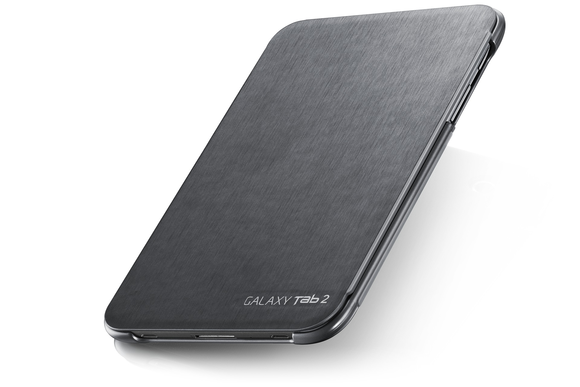 EFC-1G5N 7 Dynamic Black