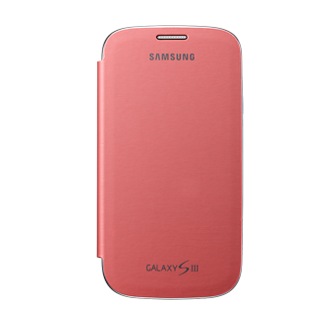 EFC-1G6F Front Pink