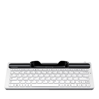 EKD-K11AWE Front WHITE