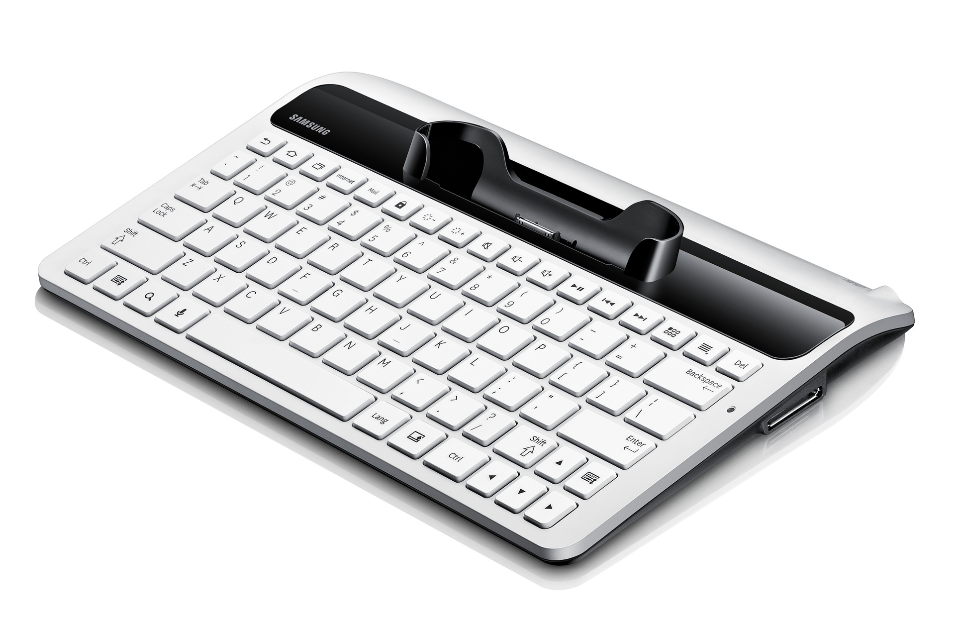 EKD-K11AWE 2 Dynamic White