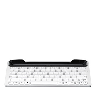 EKD-K12 Front White