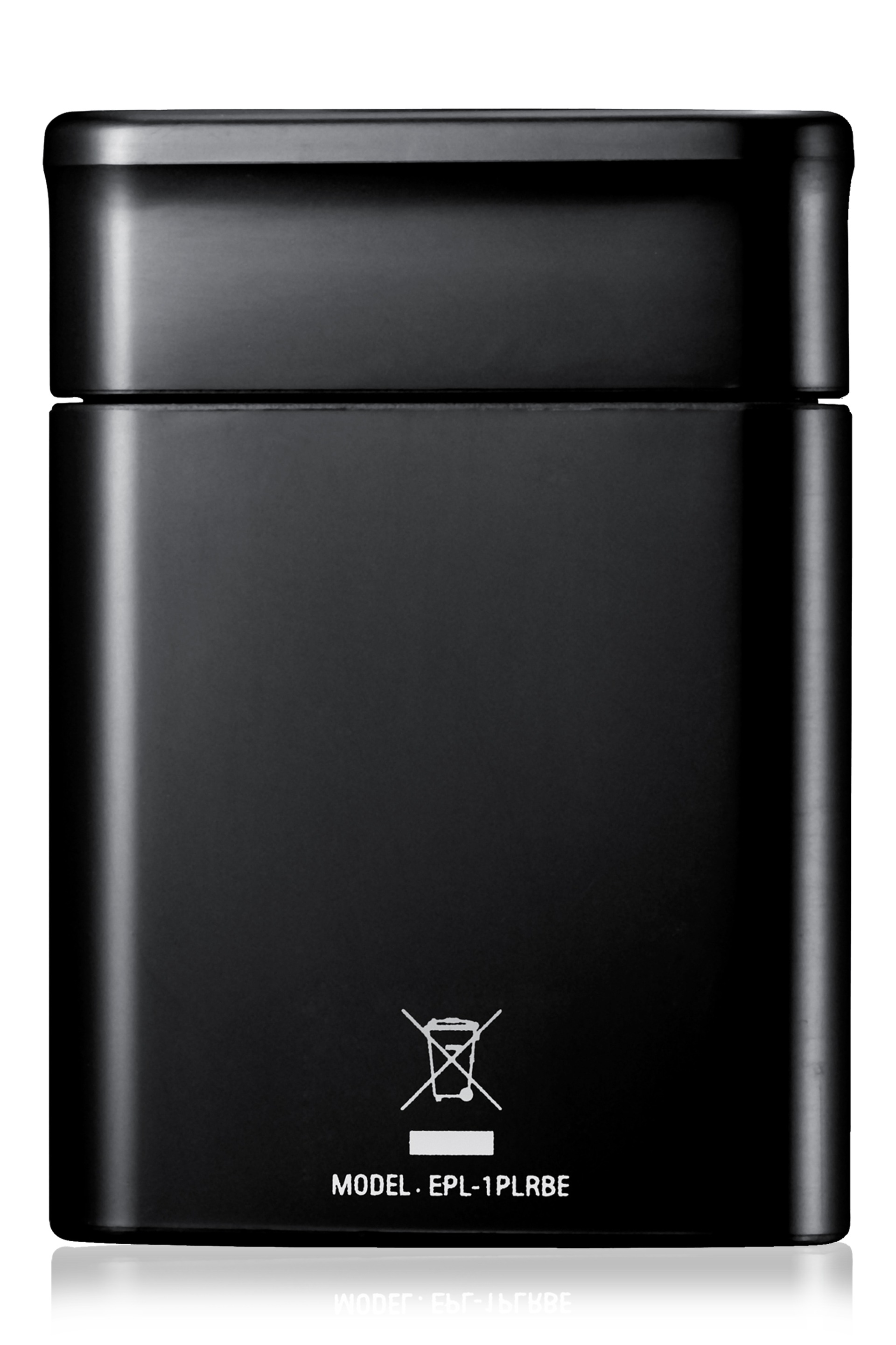 EPL-1PLRBE 7 Dynamic Black