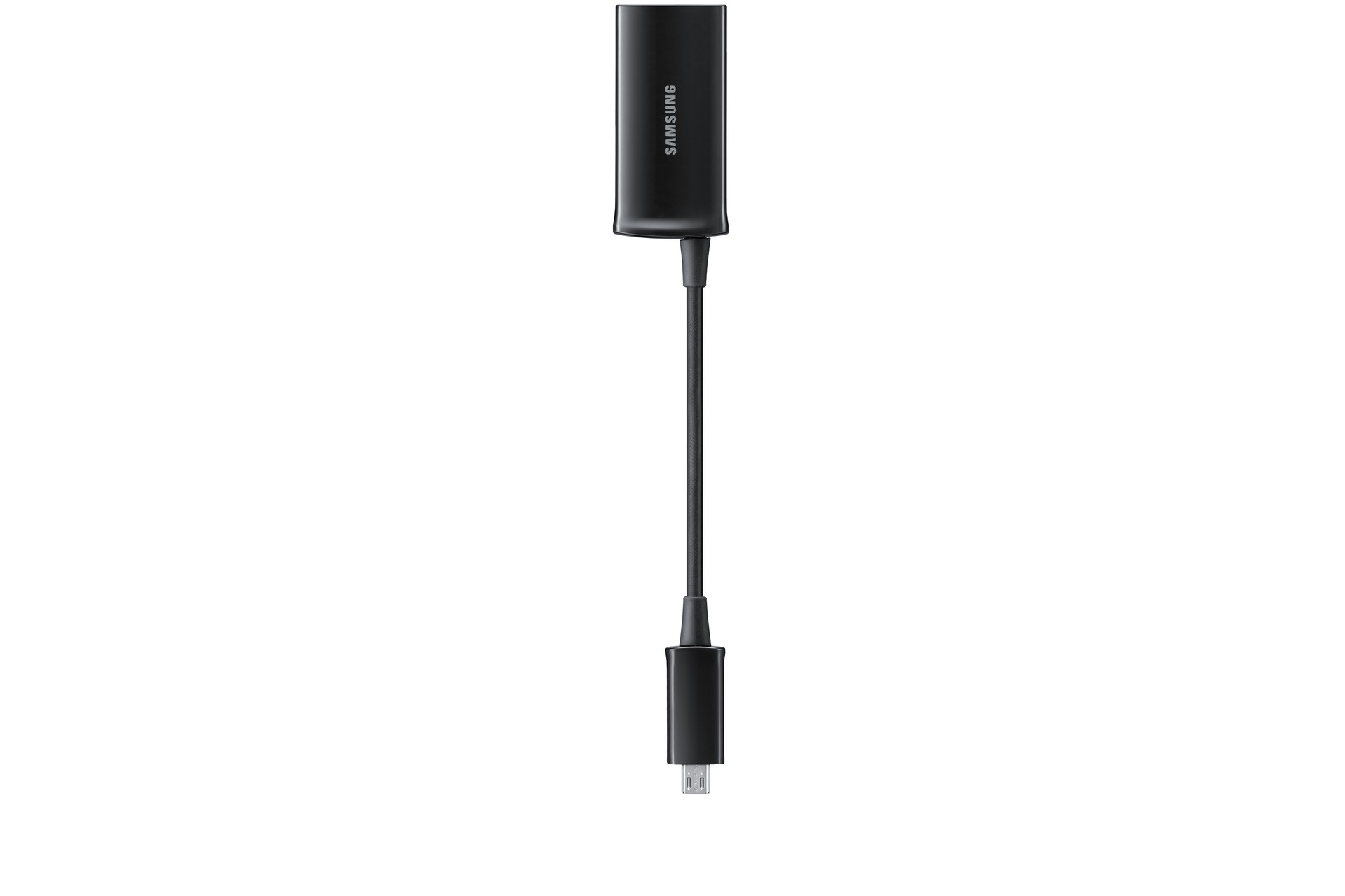 EPL-3FHUBE 1 Front Black