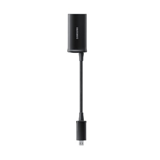 EPL-3FHUBE Front Black