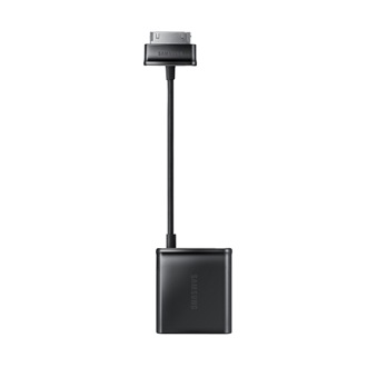 EPL-3PHPBE Dynamic Black