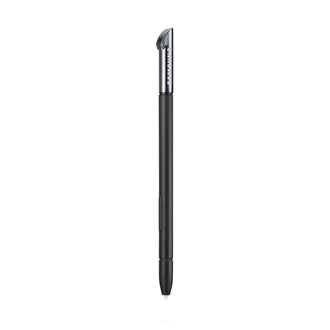 ET-S100EBE Front