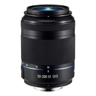 T50200CSW Front Black