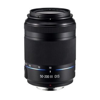 T50200IB Front