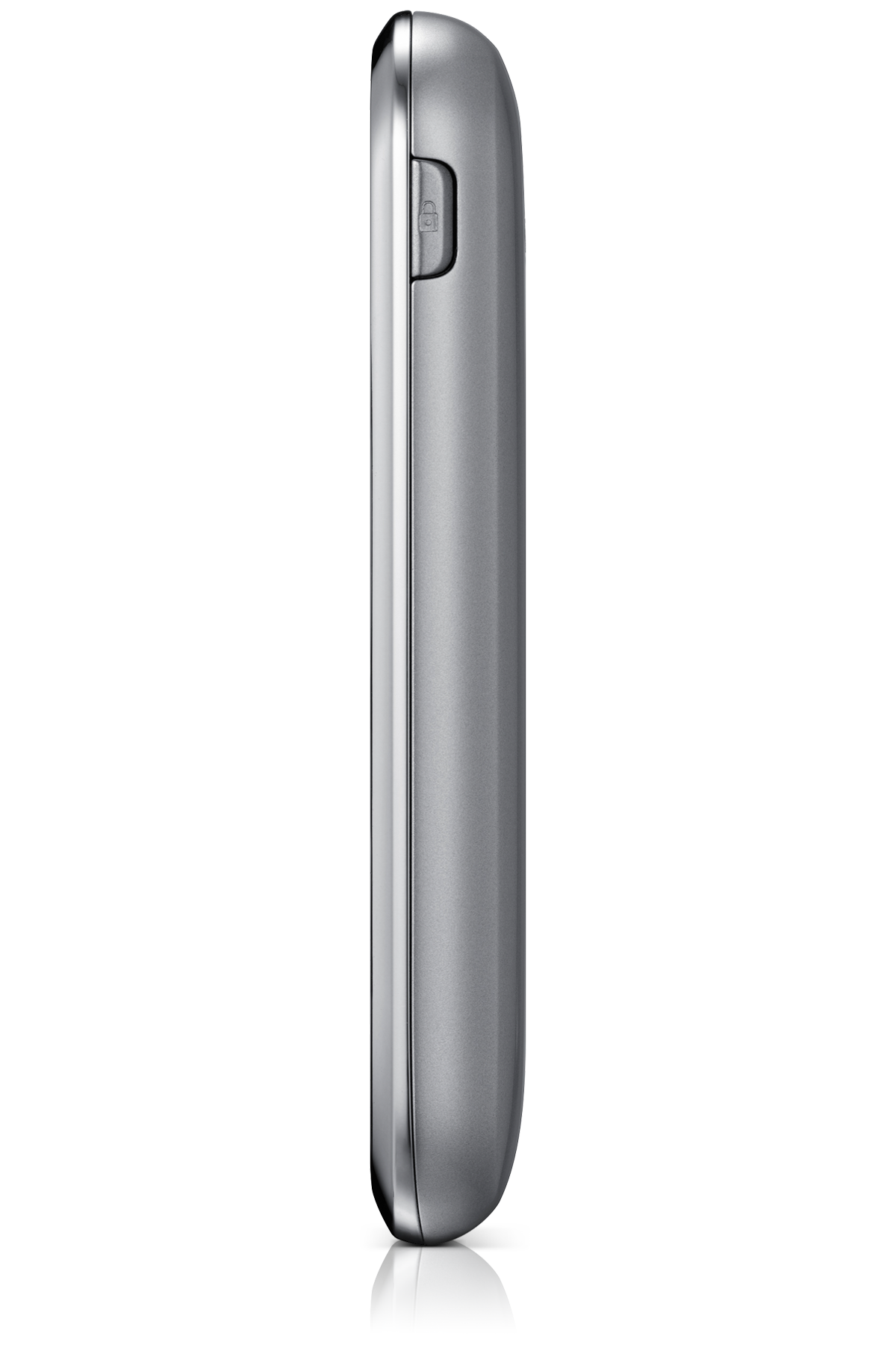 GT-C3310 3 Right