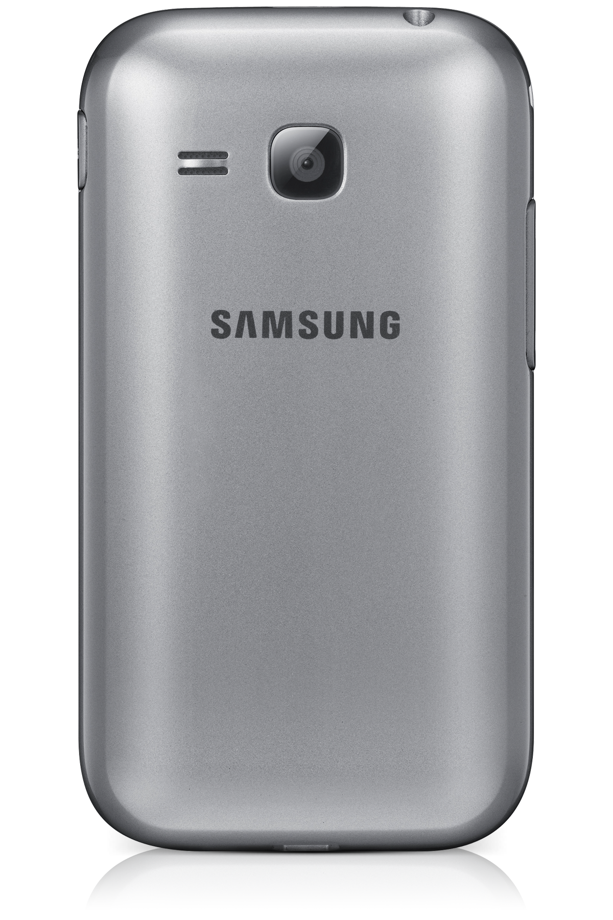GT-C3310 4 Back