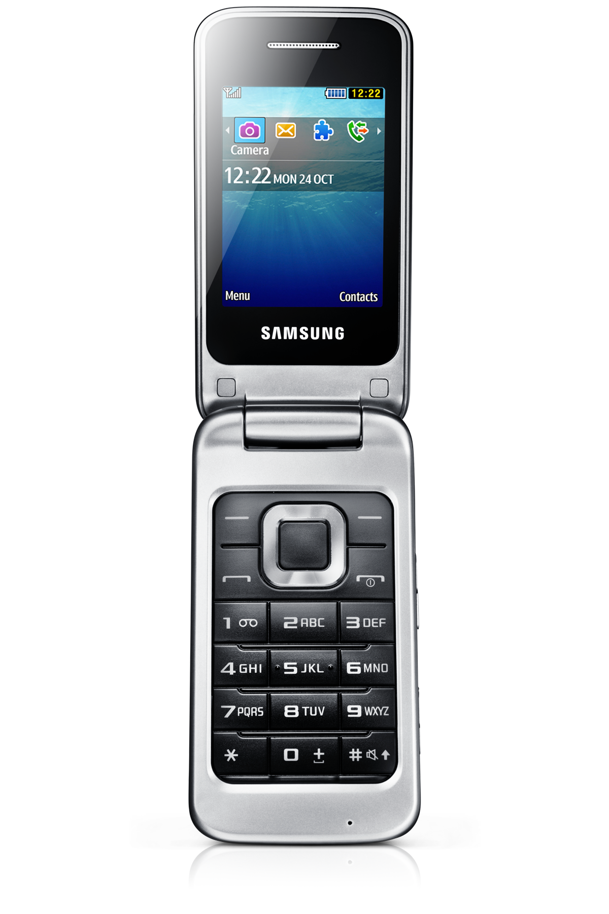 Samsung C3520 | SAMSUNG Singapore1200 x 1800