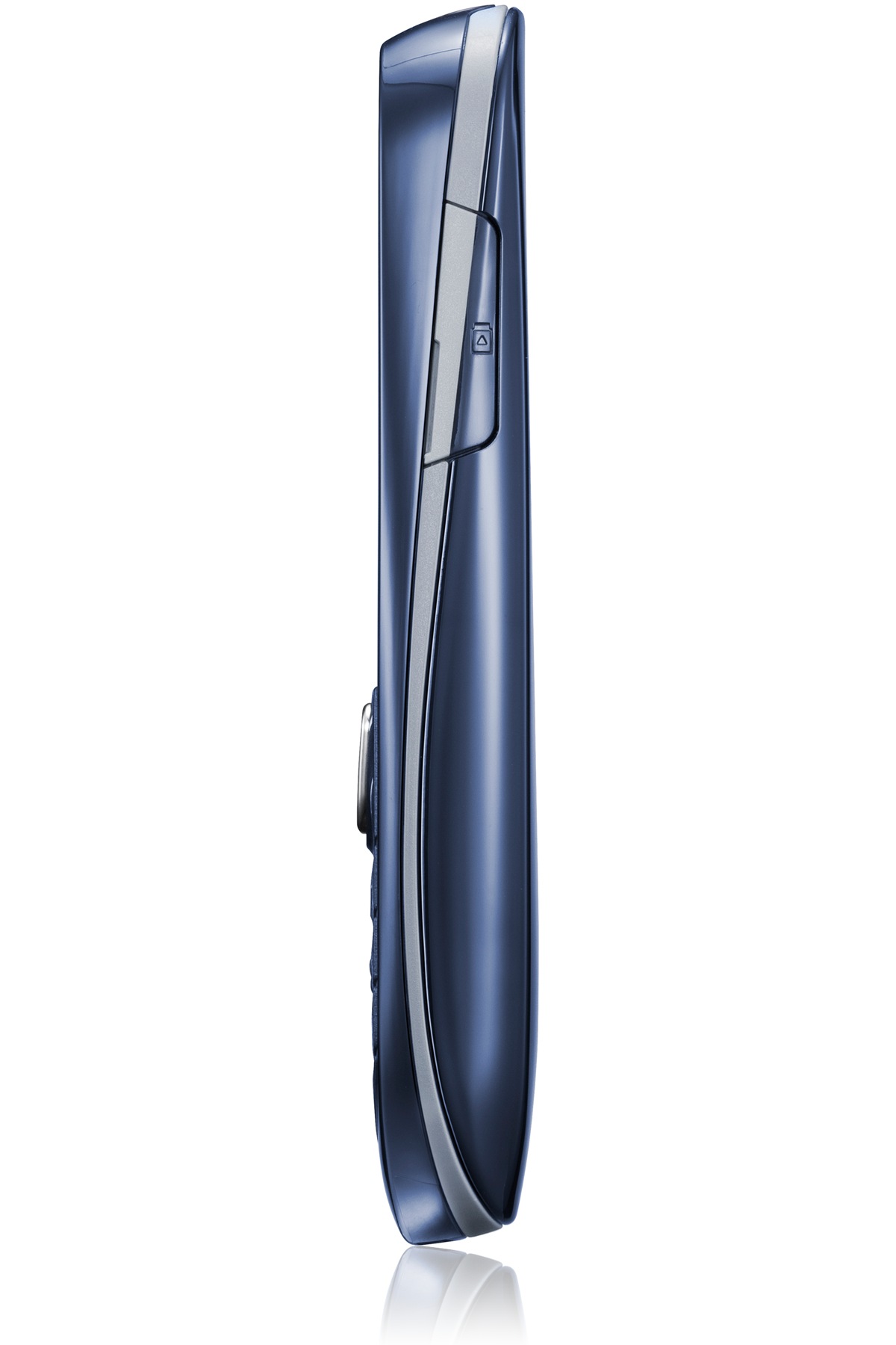 GT-E1220T 12 Right
