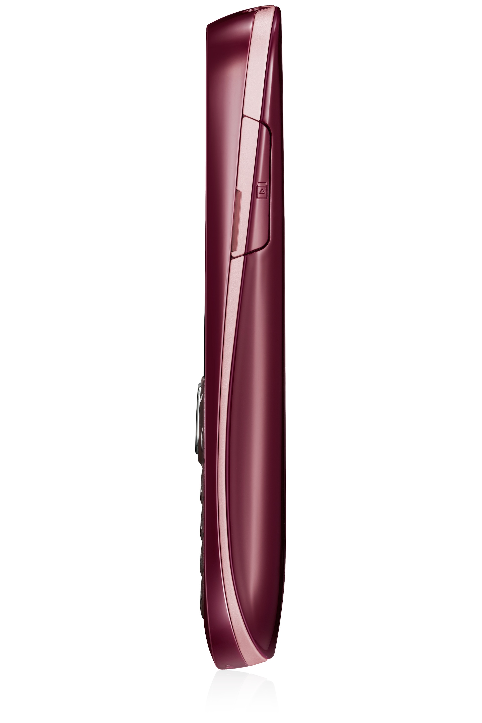 GT-E1220T 4 Right