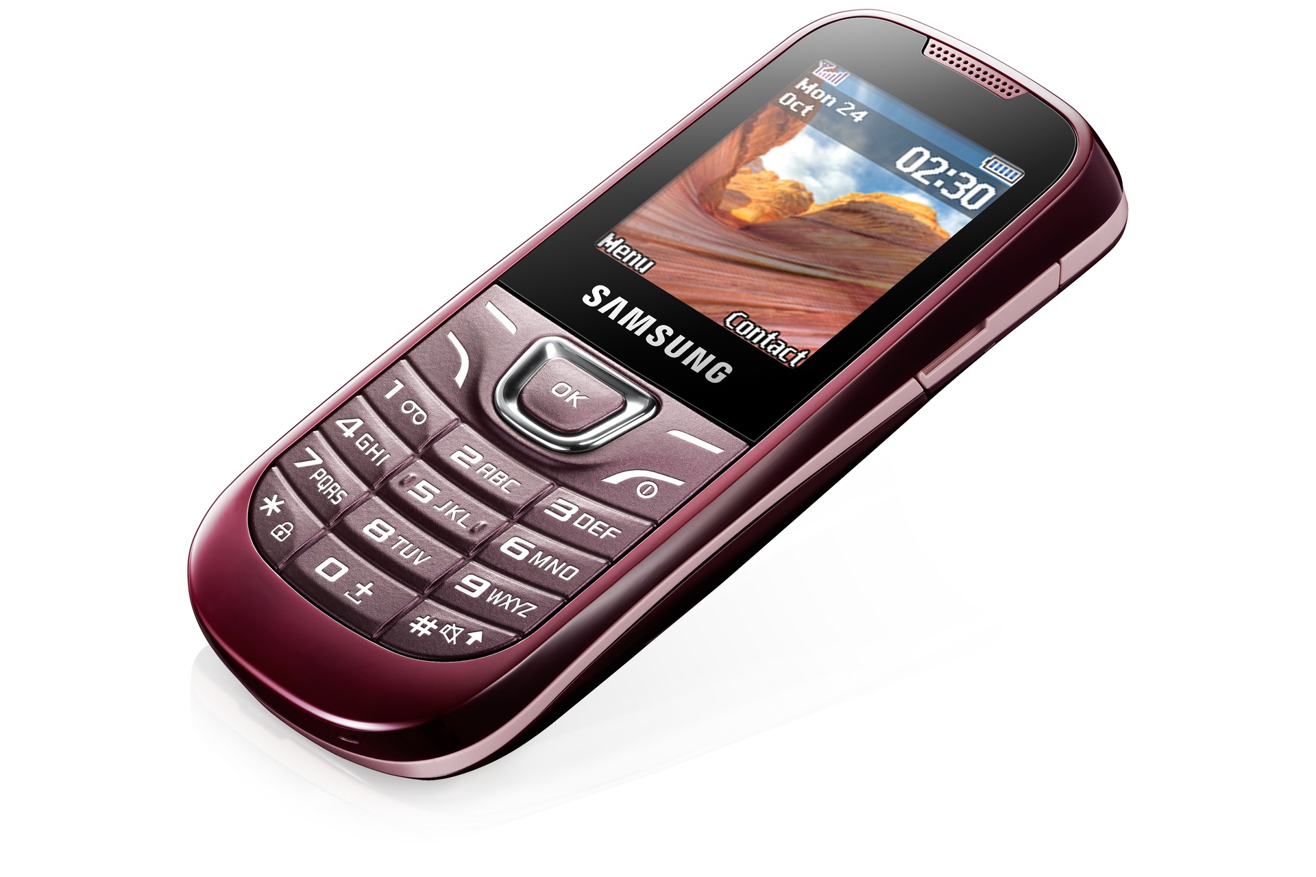 GT-E1220T 7 Dynamic