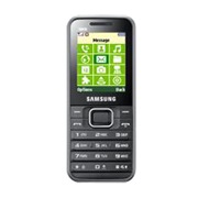GT-E3210 Front