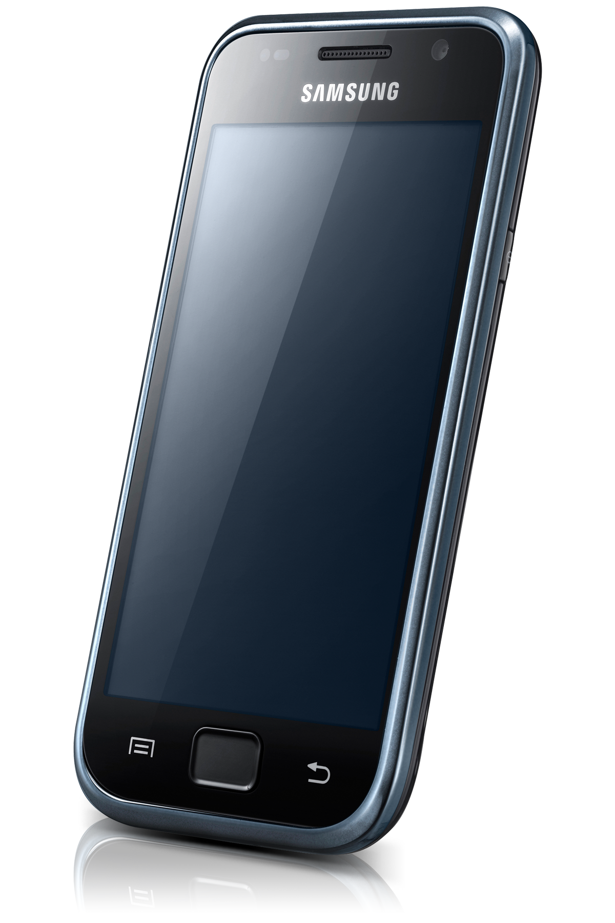 GT-I9003/IM4 2 Right Angle