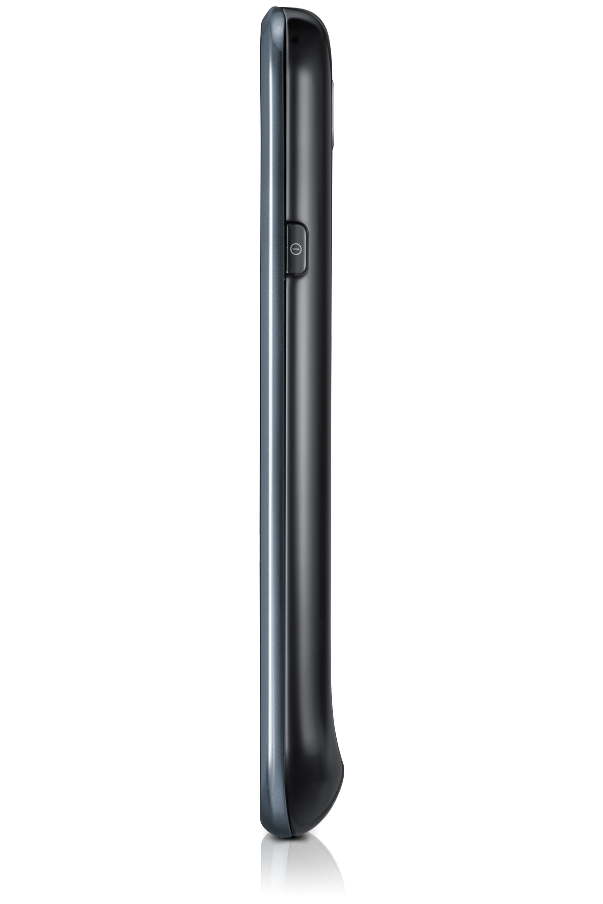 GT-I9003/IM4 3 Right