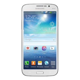 GT-I9152 1 WHITE