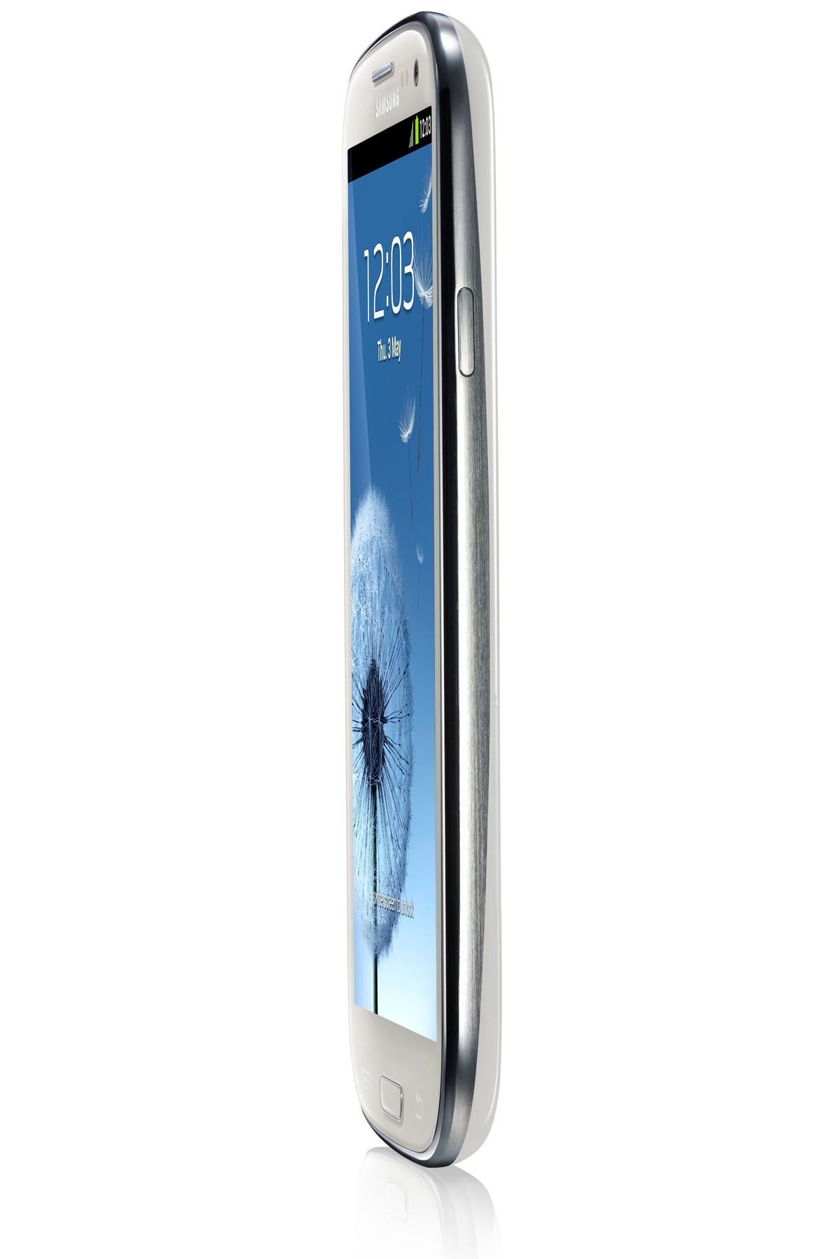 GT-I9300 7 Right Angle