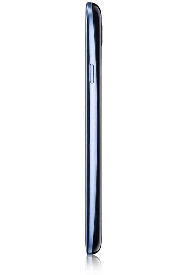 GT-I9300 16 Right Blue