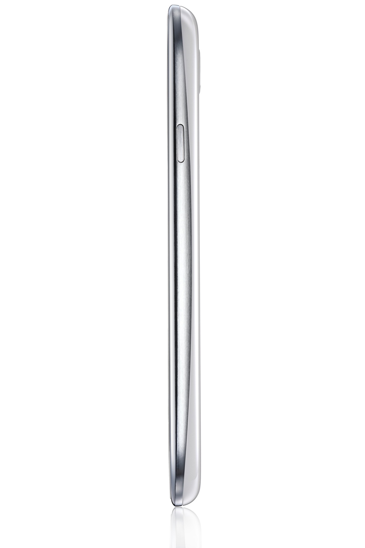 GT-I9300 10 Right White