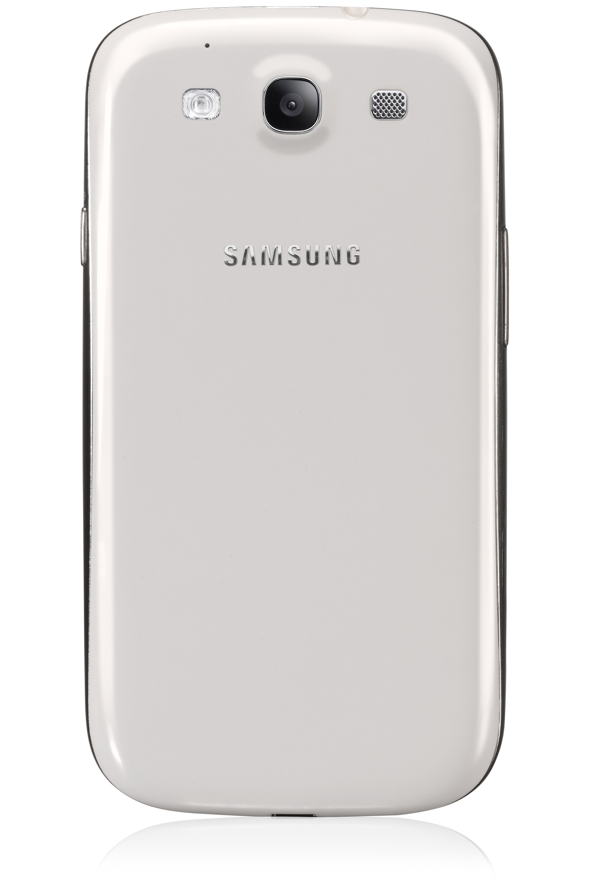 GT-I9300 12 Back 