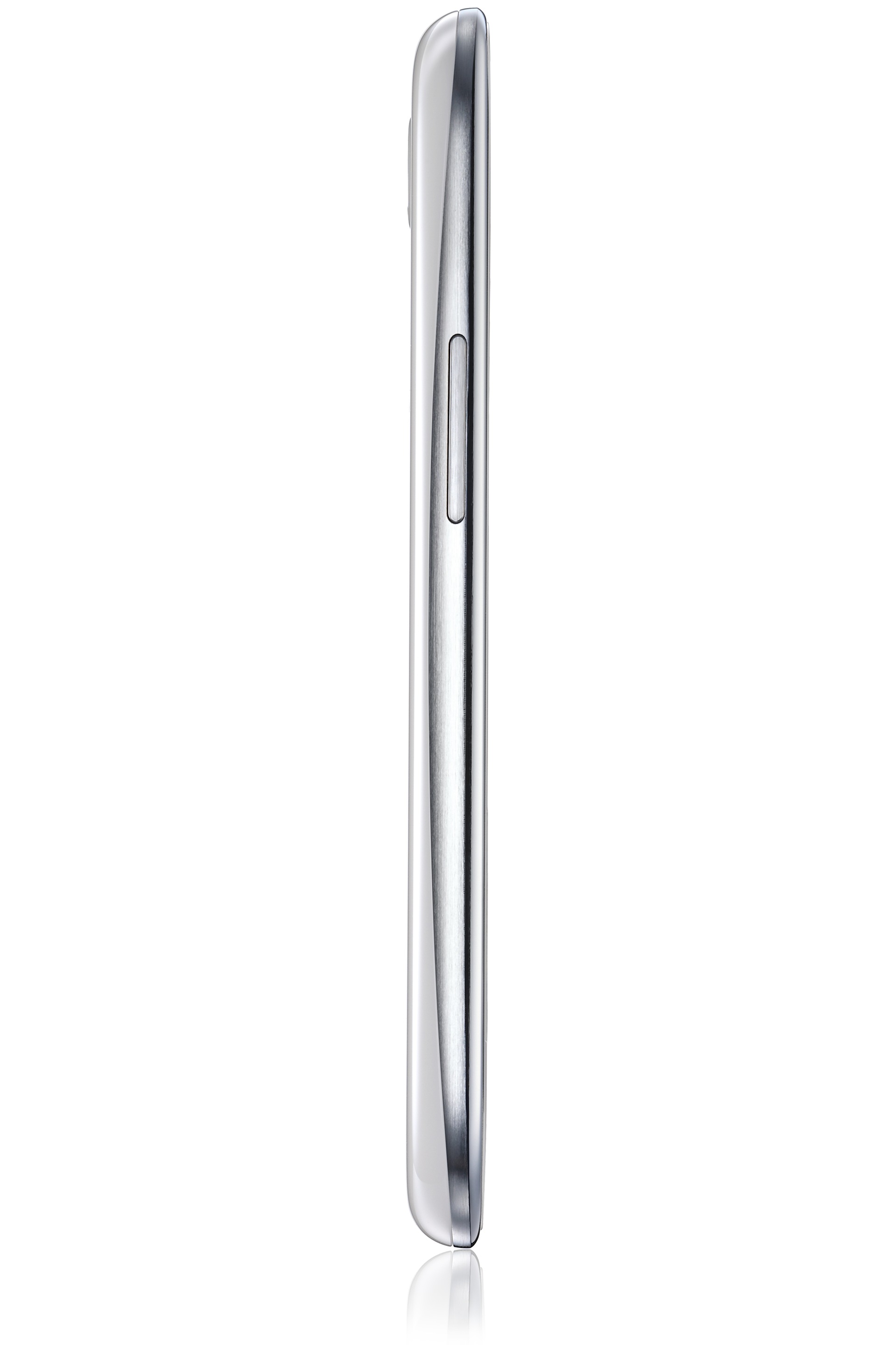 GT-I9300 11 Left 