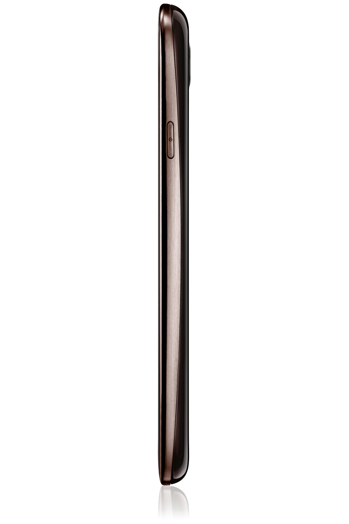 GT-I9300 20 Right Brown