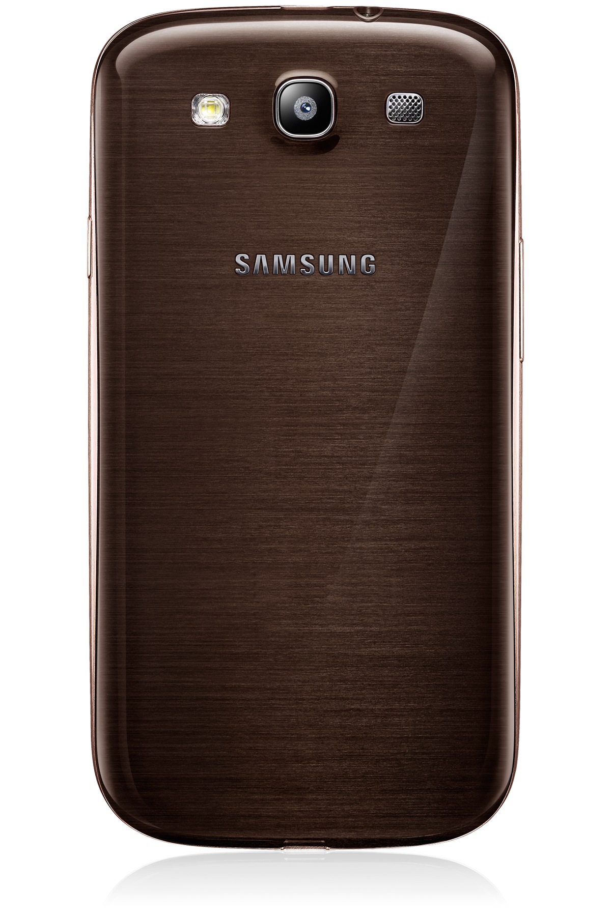 GT-I9300 21 Back Brown