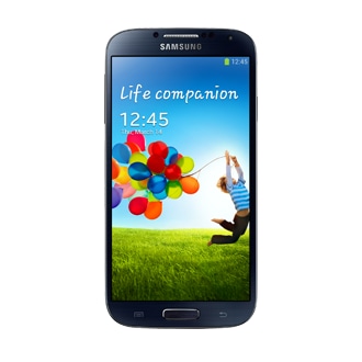 How to Update Galaxy S4 (LTE) I9505 with Android 4.4.2 VJUFNB2 KitKat Official Firmware